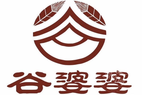 谷婆婆加盟下来多少钱