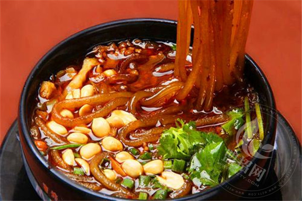泉州牛牛站加盟费多少