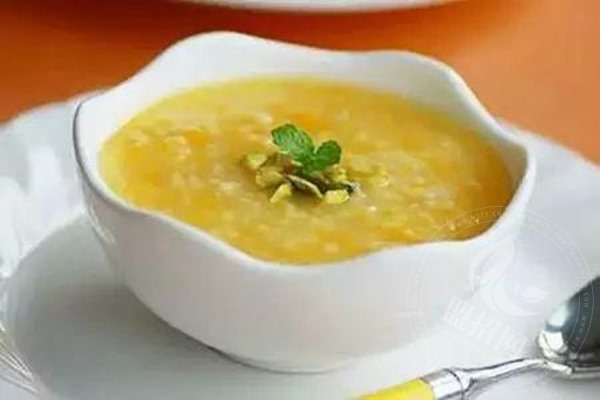 满朝佰家粥铺总部怎么样