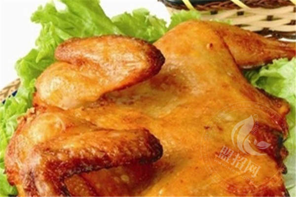 农场农夫烤鸡加盟优势