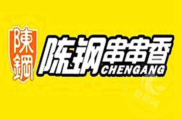 陈钢串串香可以加盟吗