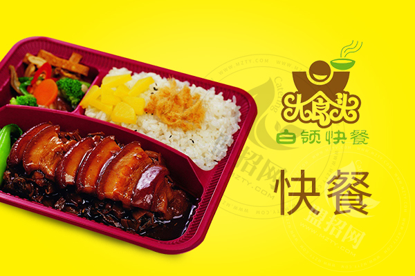 大食头赚钱吗