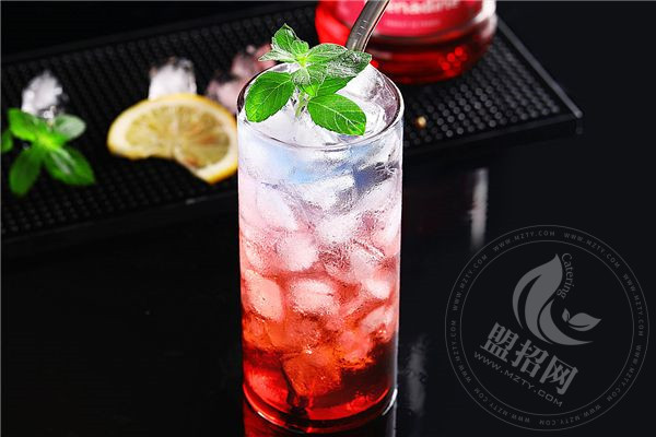果度奶茶怎么样