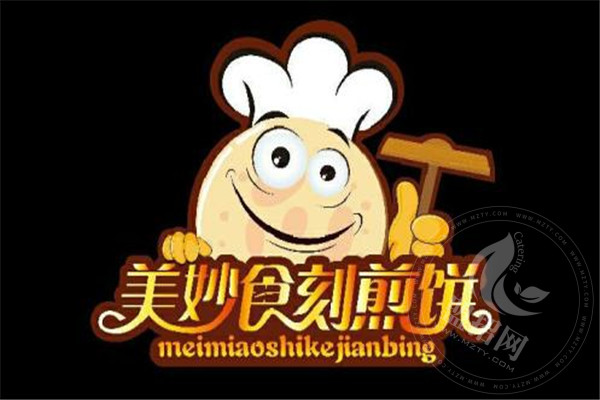 美妙食刻是骗局是真的吗