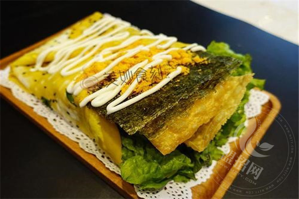 美妙食刻是骗局是真的吗