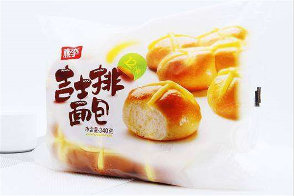 桃李面包经销商赚钱吗