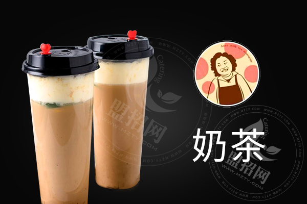 搜一下百年义利厂家在什么位置