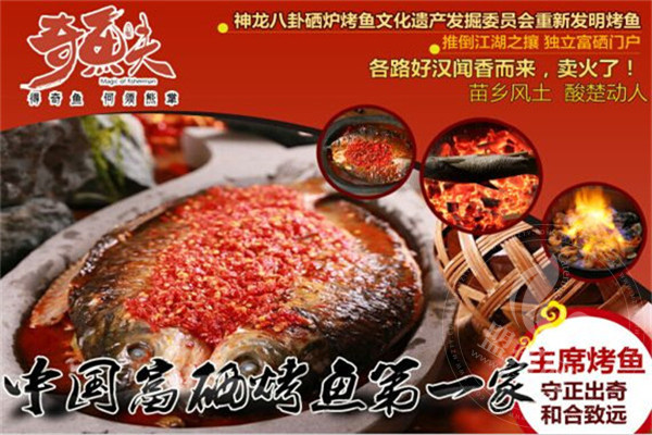 奇鱼夫音乐餐厅怎么样