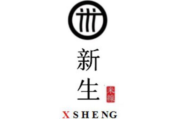 徐州新生米线在哪里学