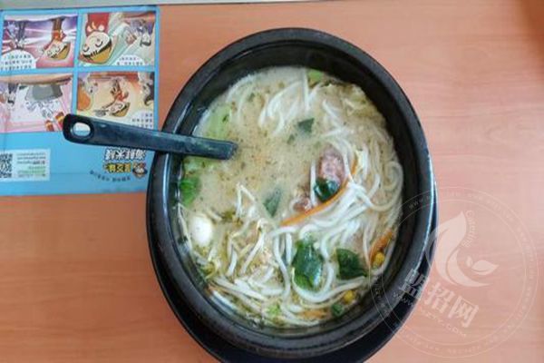大连灵芝妹子总部在哪