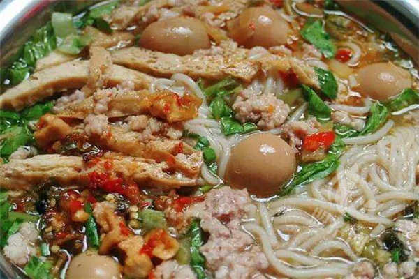 粉之都好还是三品王好