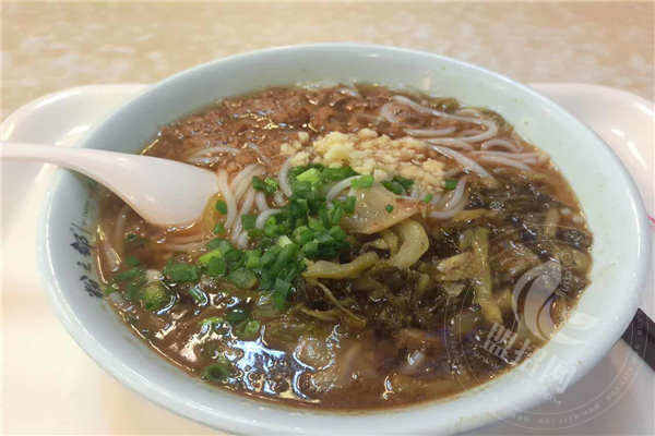 粉之都好还是三品王好