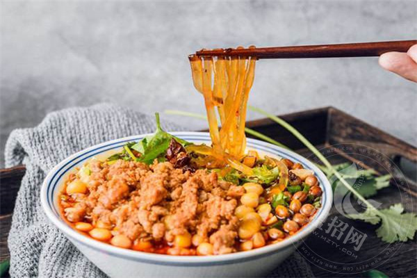 粉之都好还是三品王好