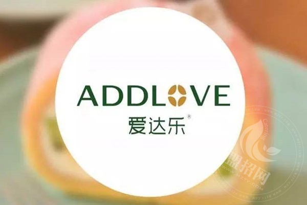 为什么爱达乐不能加盟