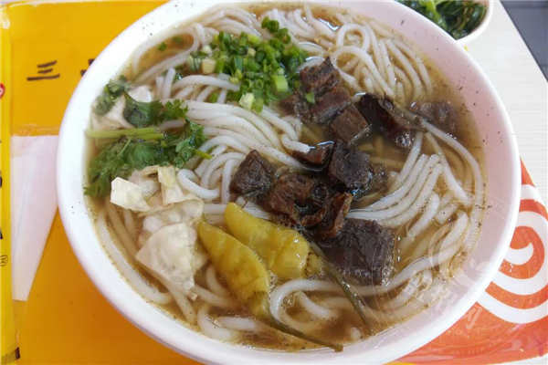 加盟三品王之后后悔了