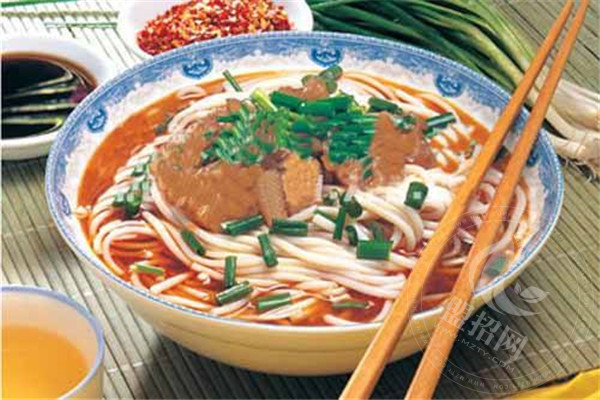 南宁三品王总部地址