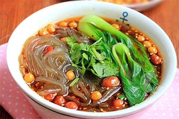 连云港大嘴巴