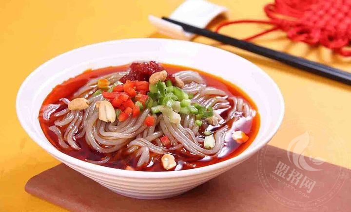 天雨手拍粉配方