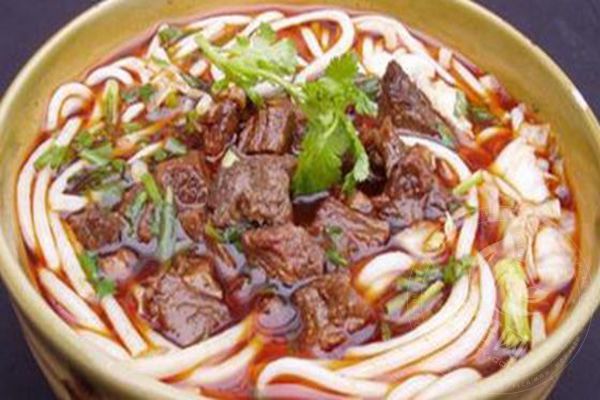 乌鲁木齐市约粉加盟