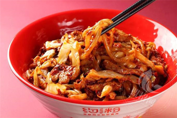 加盟约粉能挣钱吗
