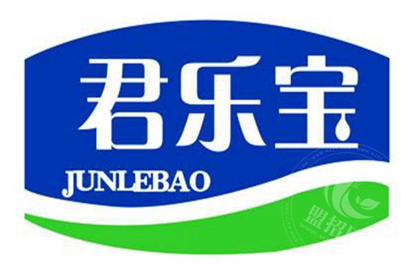 拿个君乐宝的县里代理商需要多少钱