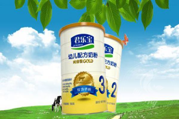 君乐宝县级代理赚钱吗
