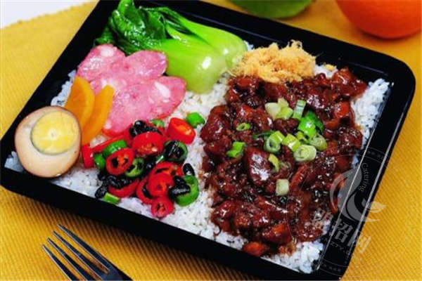 台资味