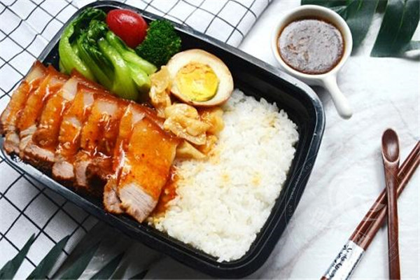 台资味