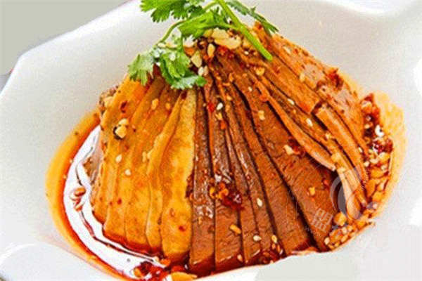 紫燕百味鸡一般一年能赚多少