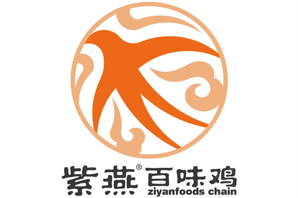 紫燕百味鸡一个月利润