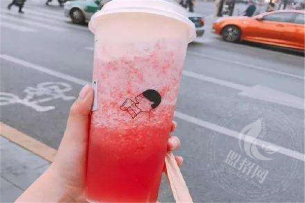 正宗小鲸喜加盟费200万