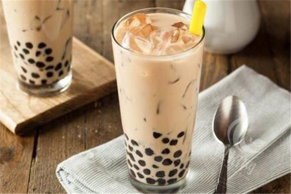 小鲸喜加盟店多少钱