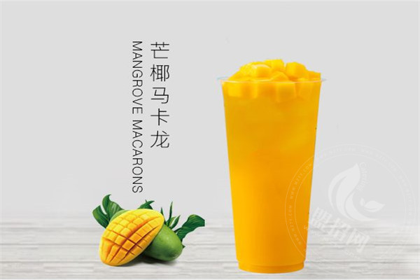 正宗小鲸喜加盟费200万