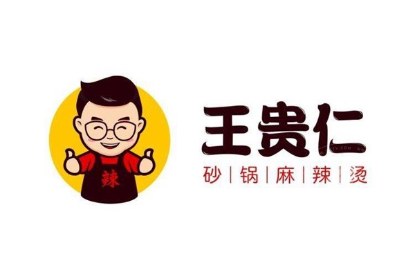 王贵仁麻辣烫加盟可靠吗