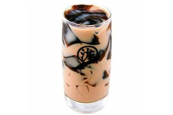 黑泷堂