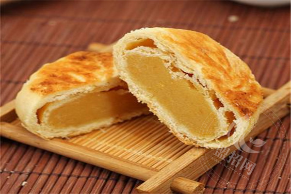 爽爽甜品有培训的吗
