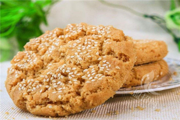 开个桃酥大王店多少钱