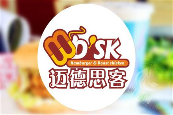 迈德思客一年盈利