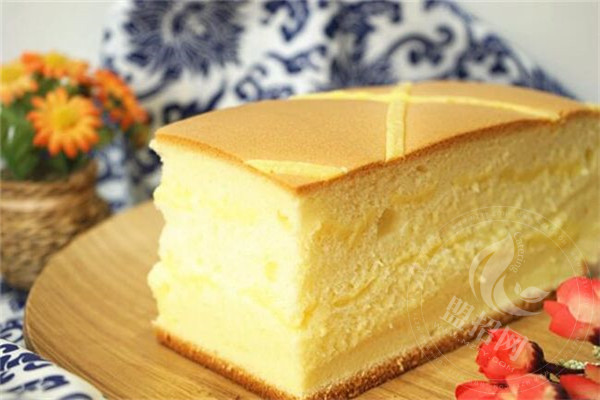 吉姆大师傅骗局