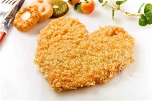 第一佳大鸡排加盟条件