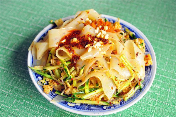中原大刀加盟费是多少