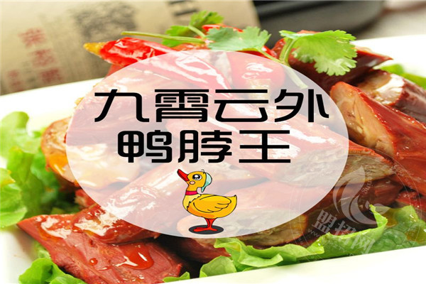 九霄云外加盟费