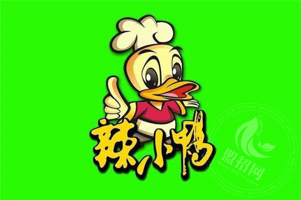 辣小鸭生意为什么不好