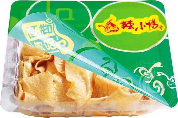 辣小鸭生意为什么不好