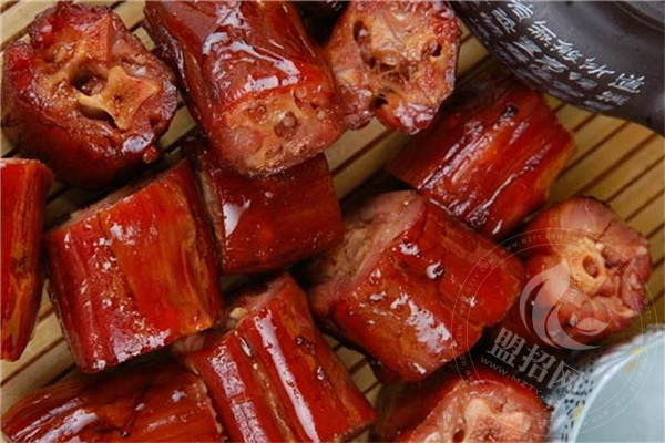 李志国鸭脖总部
