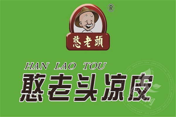 憨老头加盟费是五千吗