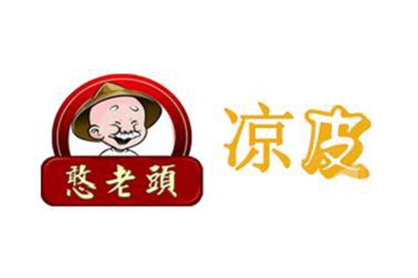 憨老头凉皮利润是多少