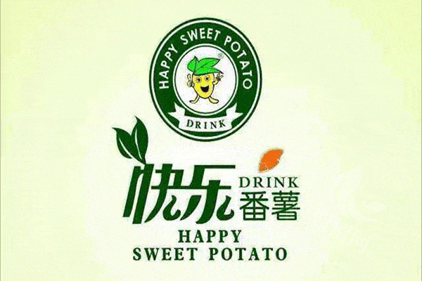 快乐番薯加盟靠谱吗