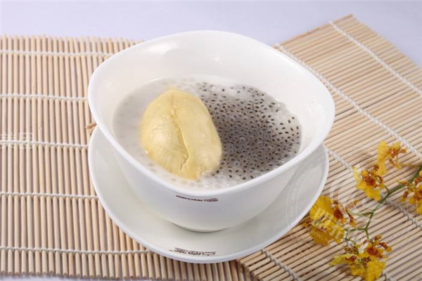 加盟古春堂每个月能赚多少钱