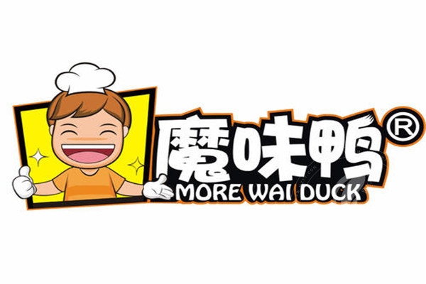 乌鲁木齐魔味鸭加盟需要自己经营吗